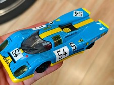 30791 Carrera Digital 132