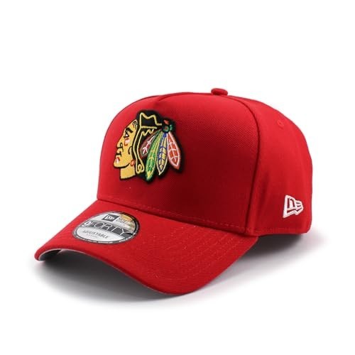 New era 9forty snapback cap - era],