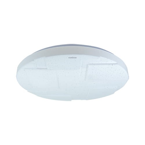 Smd led deckenleuchte 24w - smd-led-deckenleuchte,