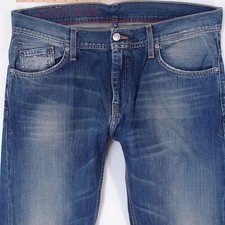 Herrens Tommy Hilfiger RYDER