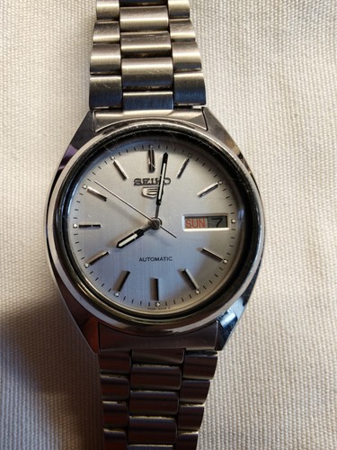 Armbanduhr vintage modell - armbanduhr,