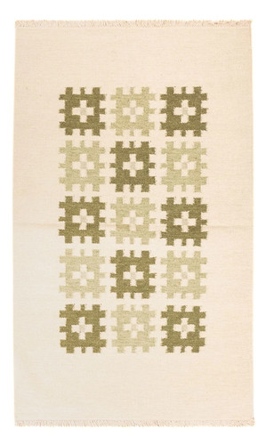 Sale kelim teppich - 44, !