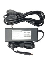 Netzteil Ladegerät kompatibel