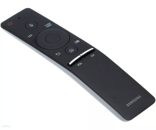 Original fernbedienung samsung - fernbedienung,