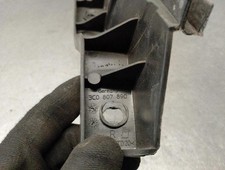 3C0807890 4979113