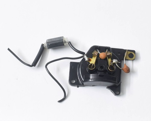 Märklin motorschild 216730 - märklin,