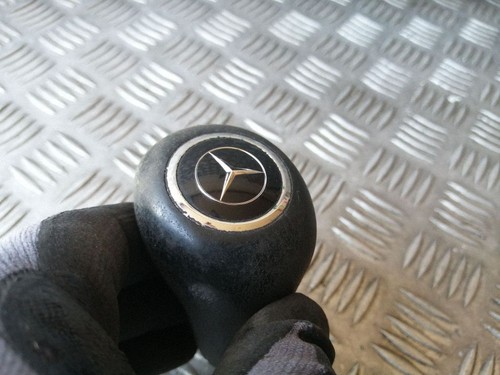 Mercedes benz w211 - mercedes-benz, e