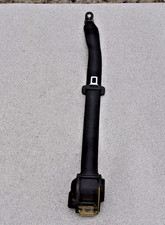 Seat Leon 1M Sicherheitsgurt