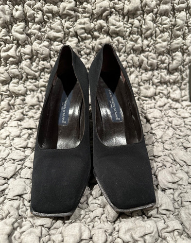 Konstantin starke pumps - konstantin,