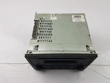 2006 VOLKSWAGEN POLO RADIO CD