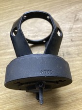 Raid M760 Lenkradnabe Nabe Opel Monza A*Rekord E*Senator A 78-87