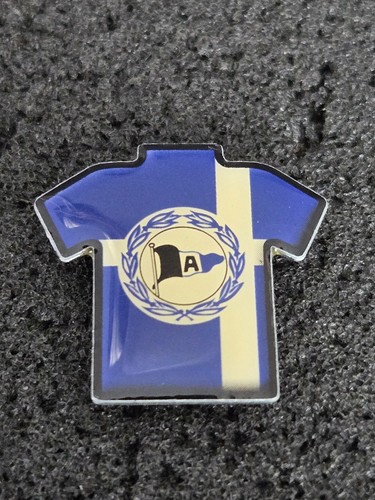 Dsc arminia bielefeld - arminia,