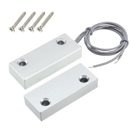 Kabelgebundener magnetischer