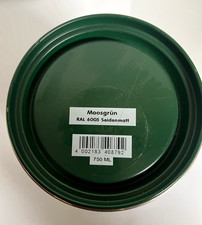 PROFI Premium Buntlack 2in1