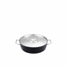 Fissler Bratentopf Adamant mit