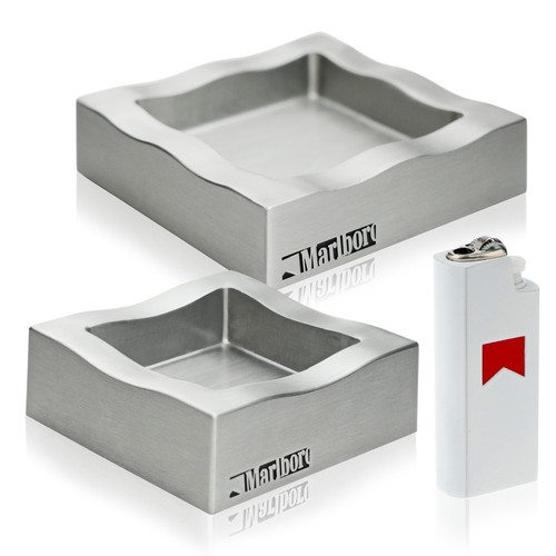 Marlboro smoker bundle set aus - marlboro,