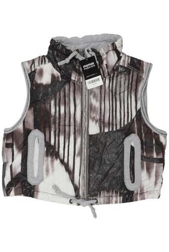 Marc cain weste damen - weste,