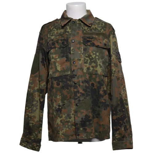 Soniush jagdjacke damen - jagdjacke,,