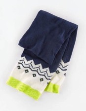 Boden - Johnnie B. Scarf -