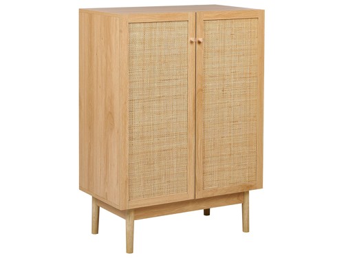 Sideboard türen regalböden - sideboard,