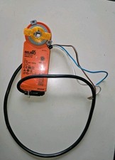 Belimo CM230-F-R Stellmotor