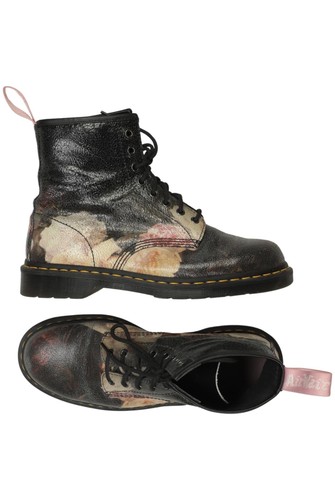 Martens stiefel herren - stiefel,