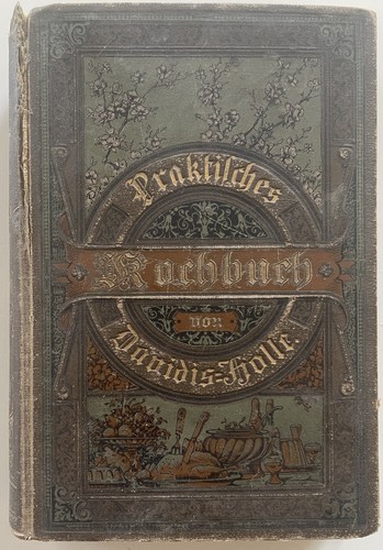 Kochbuch praktisches - kochbuch,