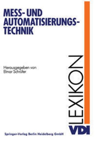 Lexikon meß und - meß-,