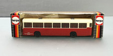 1:87 Herpa 831470 MAN bus
