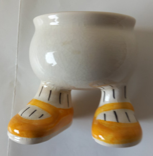 Vintage carlton ware - vintage,