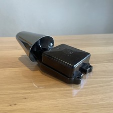 Alte Grothe Klingel große