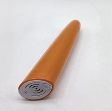 TipToi Stift 3. Generation mit