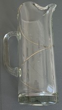 LEONARDO Flaschenkühler