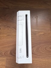 Nintendo wii konsole - konsole, |