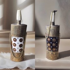 Parfum / Schnupftabak Flakon