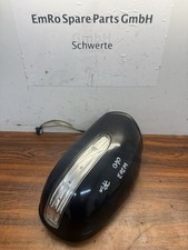 Mercedes Benz W203 MOPF