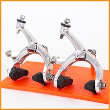 CAMPAGNOLO ATHENA MONOPLANER