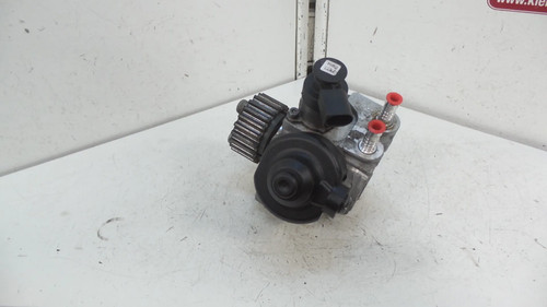 Kraftstoffpumpe mechanisch - kraftstoffpumpe,
