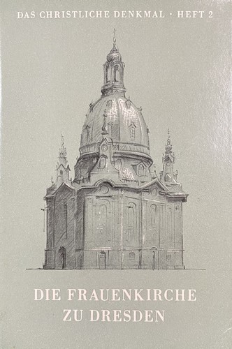 Das christliche denkmal - christliche, denkmal: