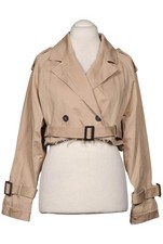 Zara jacke damen anorak jacket - zara,