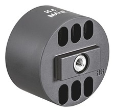 KNIPEX positioning aid for