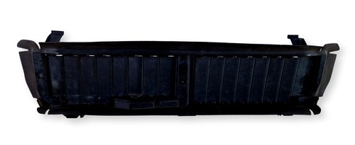 Mercedes clasa w213 c238 - w213, cls