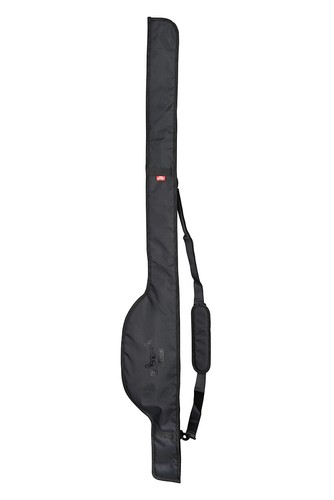 Fox rage rod sleeve - rage,