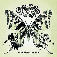 Hide from the sun - hide, (ltd.edt.)