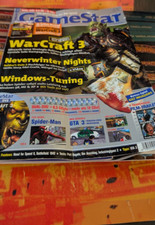 Gamestar 10/2002 (IBM PC