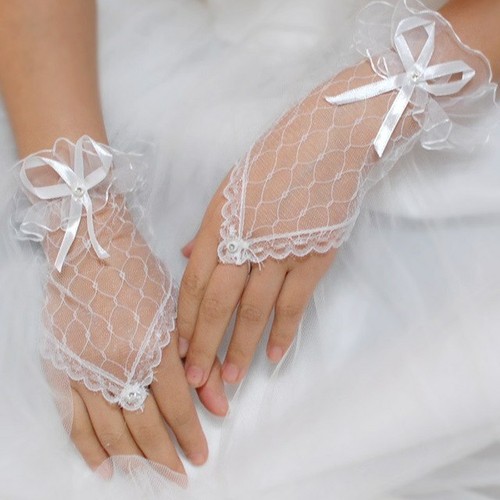 Spitze braut hochzeit - spitze,