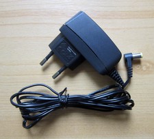 Netzteil C39280-Z4-C707 Netzgerät Netzadapter Telefon Siemens Gigaset Wandler