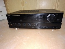 Aiwa XA-007 Verstärker