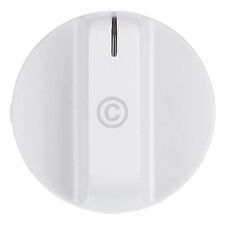 Drehgriff BOSCH 00027113 für