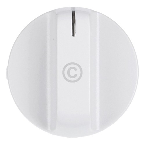 Drehgriff bosch 00027113 - bosch,